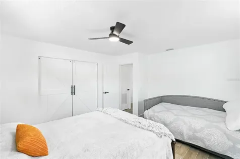 912 21st Street W Palmetto FL 34221