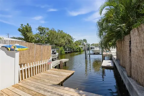 912 21st Street W Palmetto FL 34221