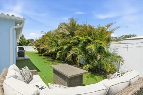 912 21st Street W Palmetto FL 34221