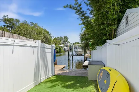 912 21st Street W Palmetto FL 34221