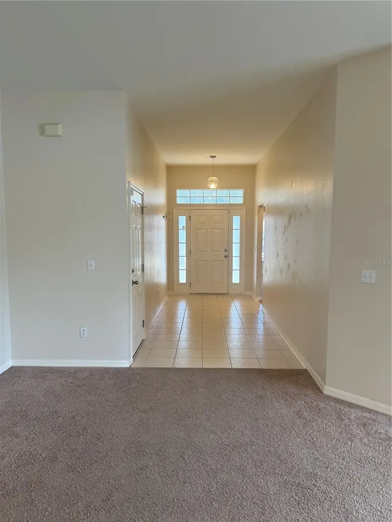 4112 Island Lakes Drive Winter Haven FL 33881