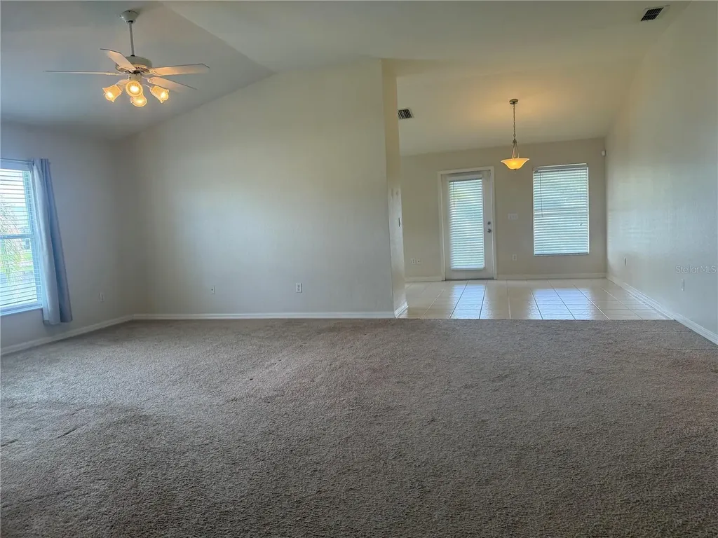 4112 Island Lakes Drive Winter Haven FL 33881