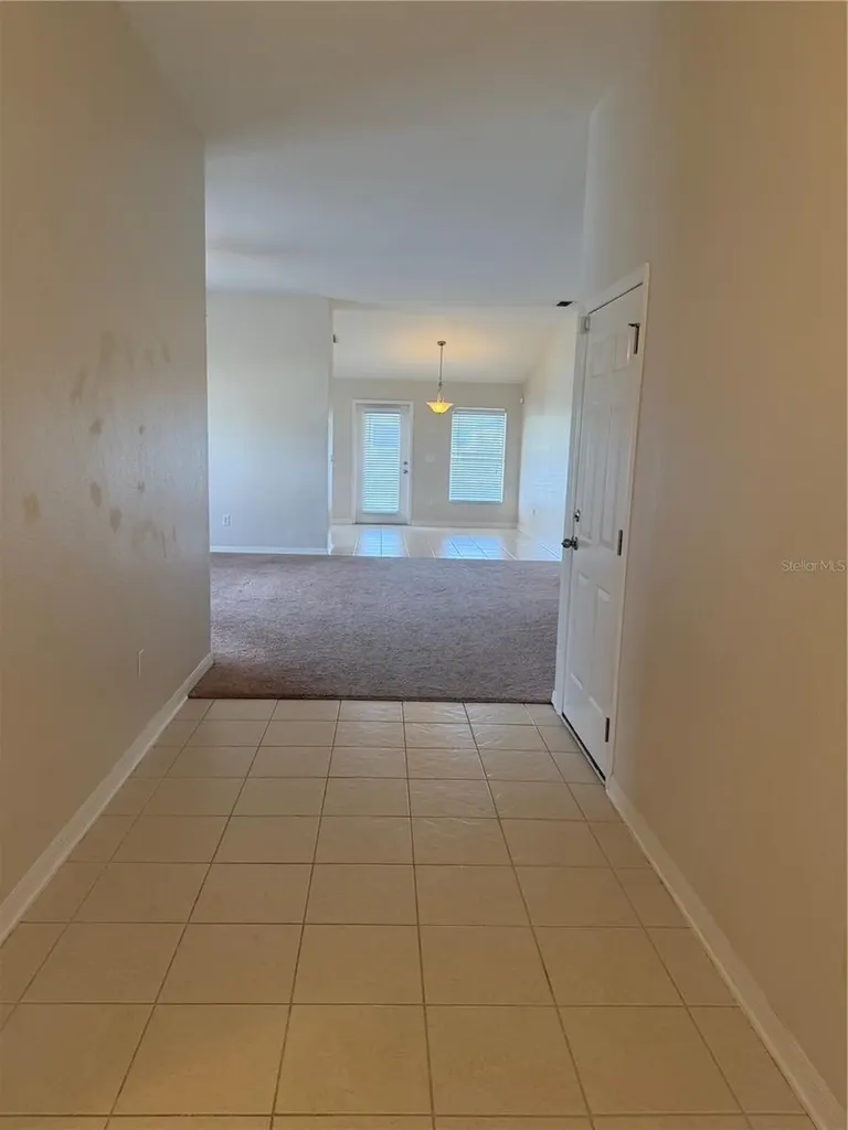 4112 Island Lakes Drive Winter Haven FL 33881