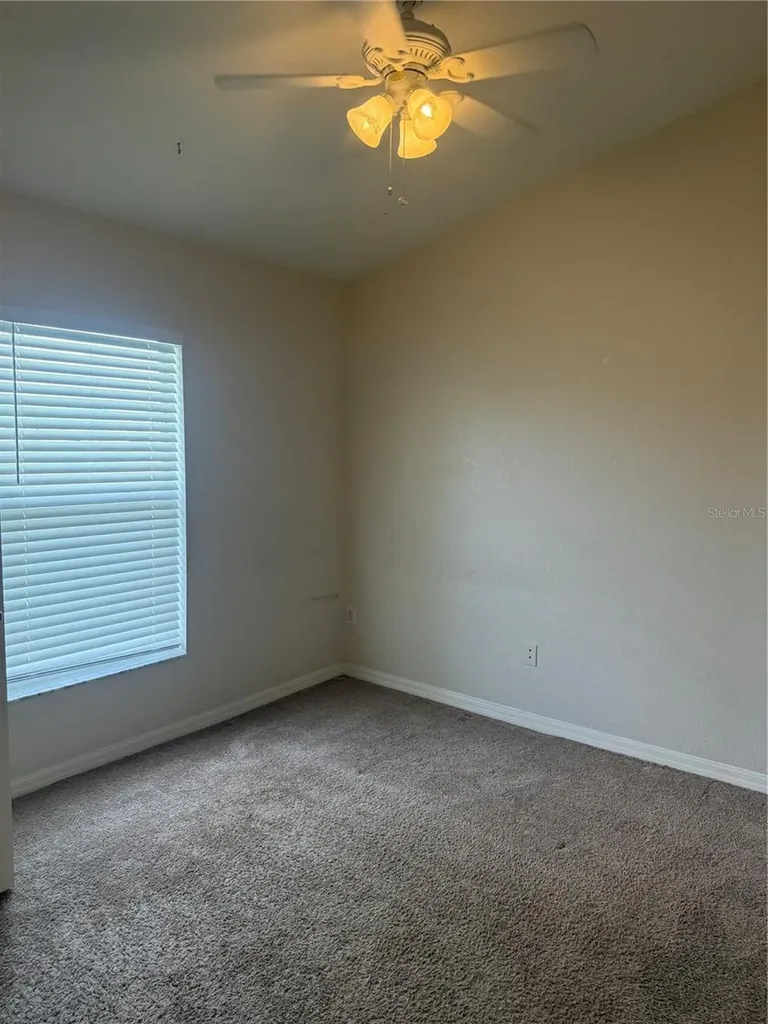 4112 Island Lakes Drive Winter Haven FL 33881
