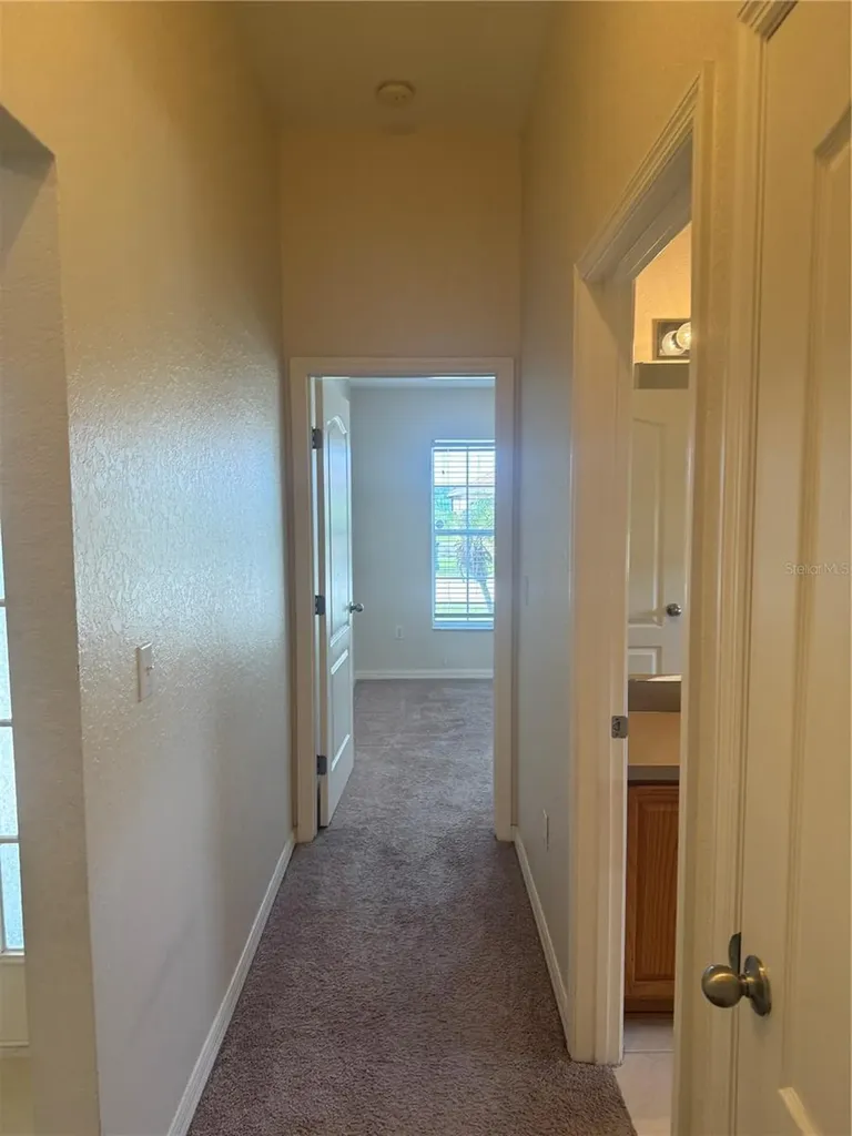 4112 Island Lakes Drive Winter Haven FL 33881