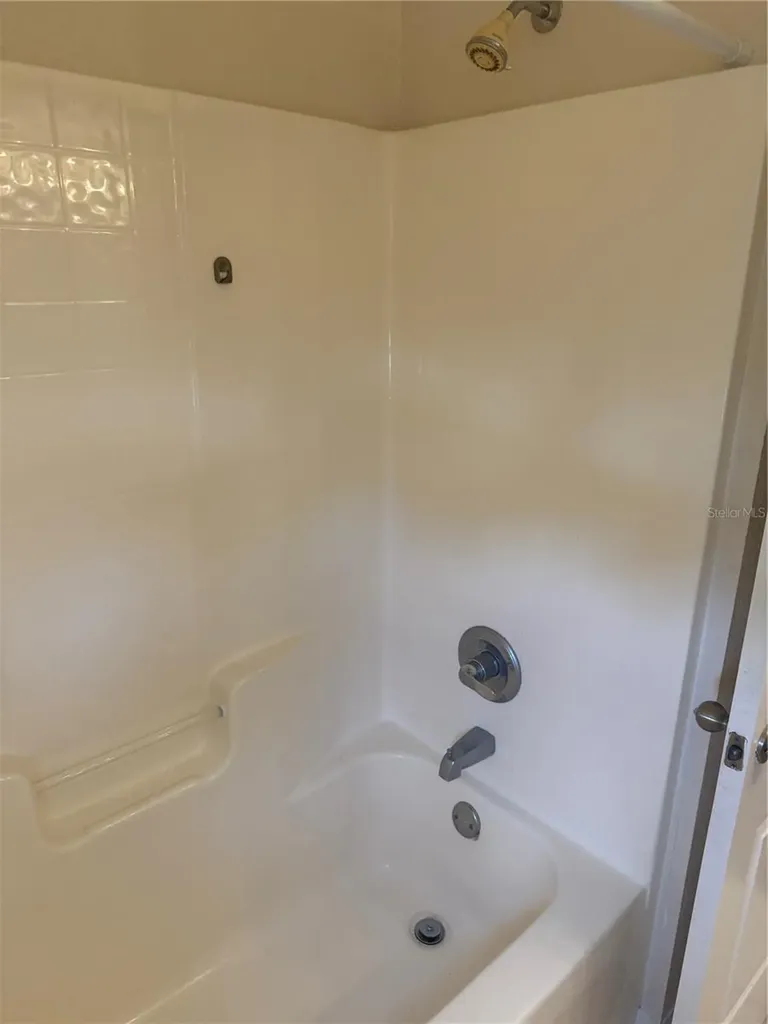 4112 Island Lakes Drive Winter Haven FL 33881
