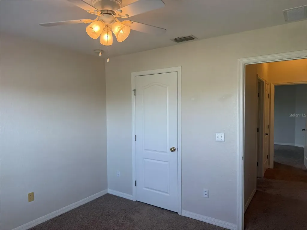 4112 Island Lakes Drive Winter Haven FL 33881