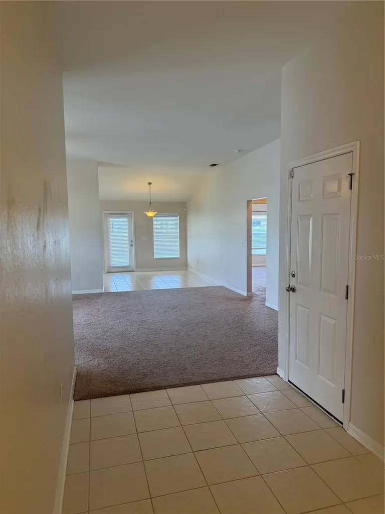 4112 Island Lakes Drive Winter Haven FL 33881