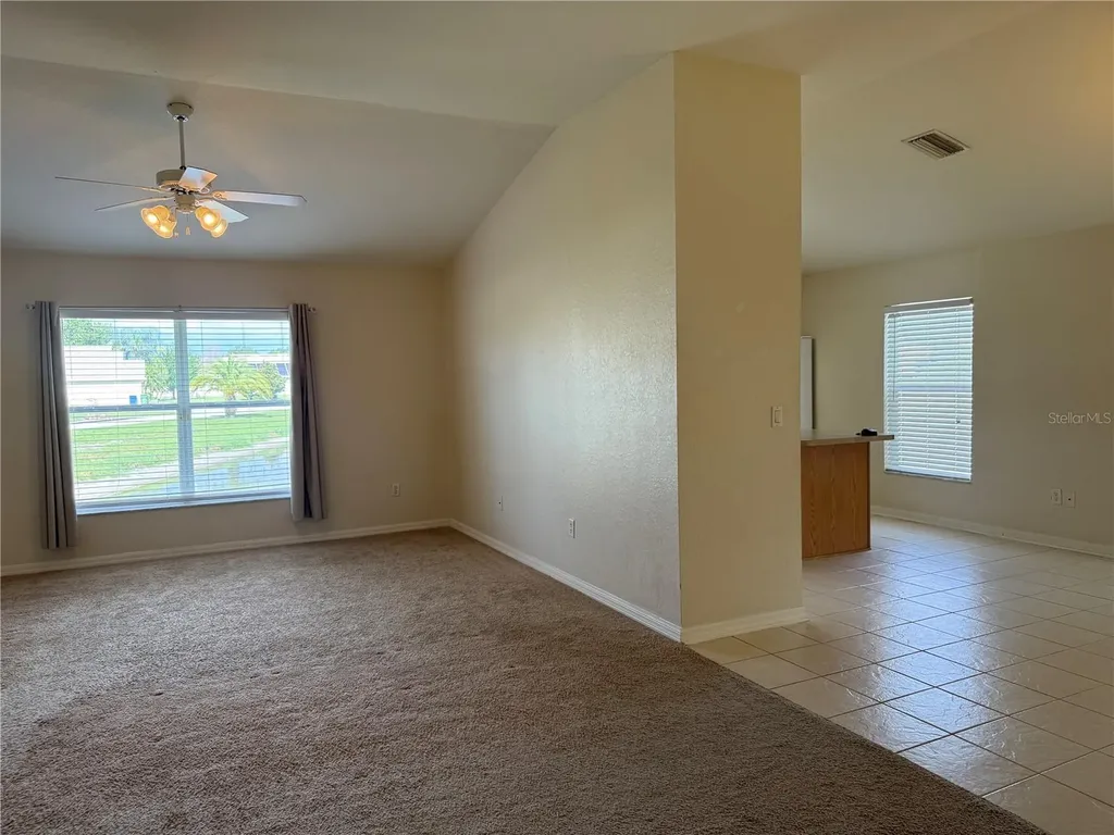 4112 Island Lakes Drive Winter Haven FL 33881