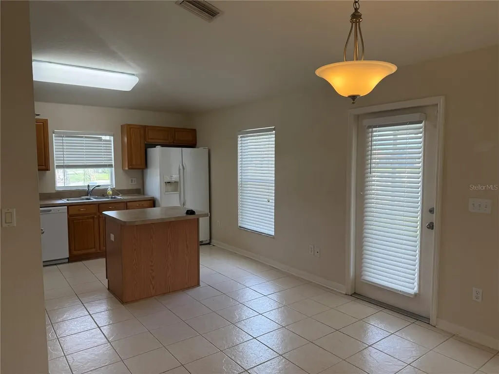 4112 Island Lakes Drive Winter Haven FL 33881