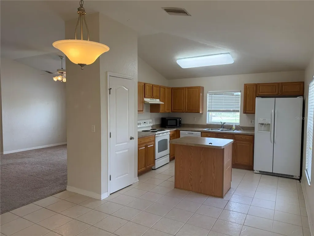 4112 Island Lakes Drive Winter Haven FL 33881
