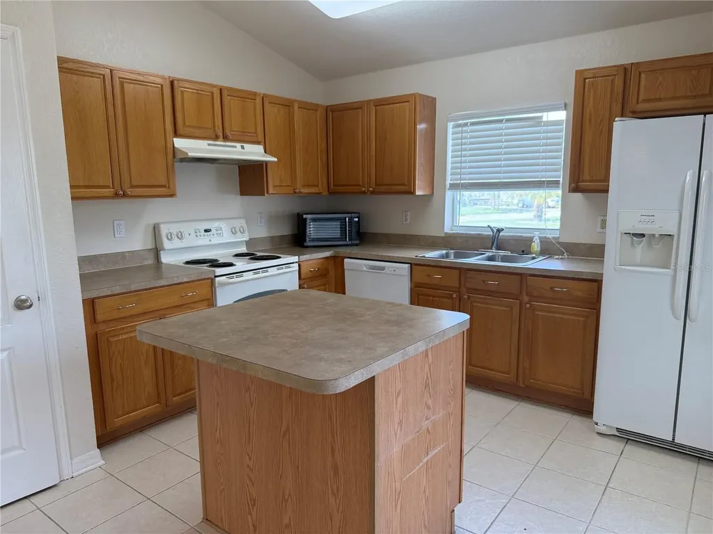 4112 Island Lakes Drive Winter Haven FL 33881