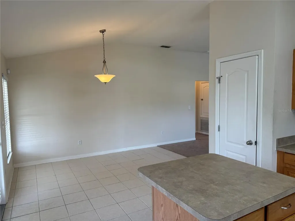 4112 Island Lakes Drive Winter Haven FL 33881