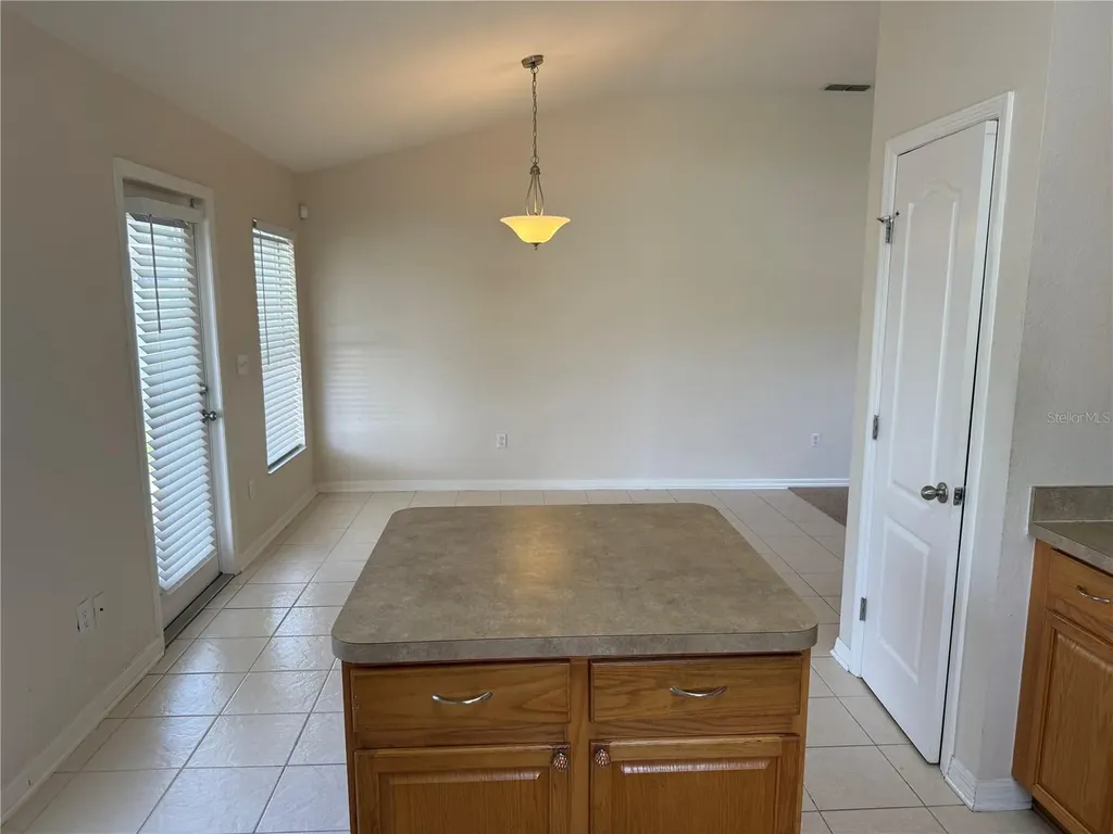 4112 Island Lakes Drive Winter Haven FL 33881