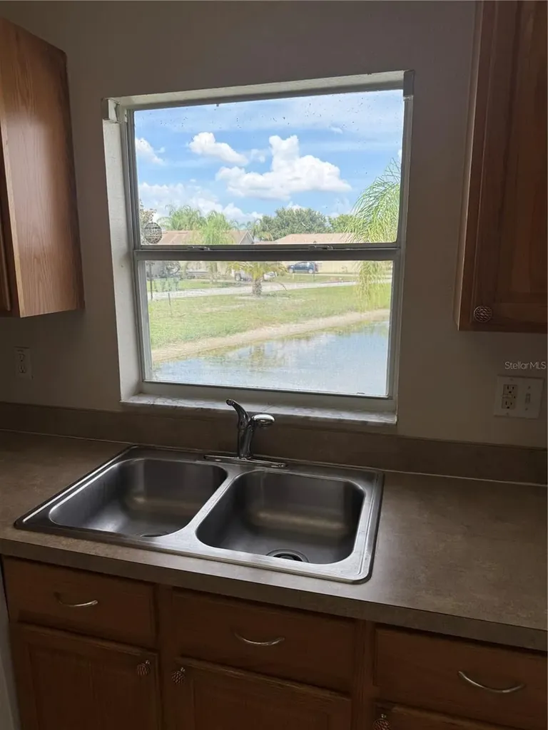 4112 Island Lakes Drive Winter Haven FL 33881