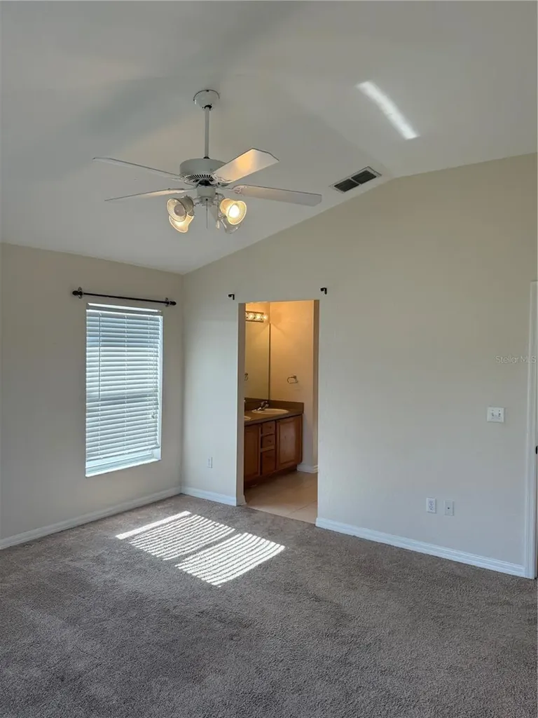 4112 Island Lakes Drive Winter Haven FL 33881
