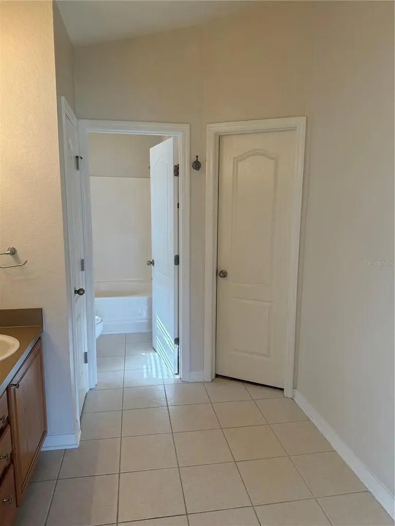 4112 Island Lakes Drive Winter Haven FL 33881