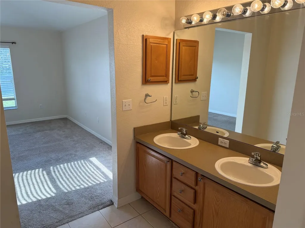 4112 Island Lakes Drive Winter Haven FL 33881