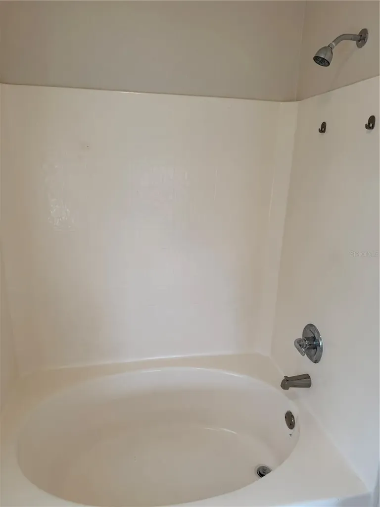 4112 Island Lakes Drive Winter Haven FL 33881