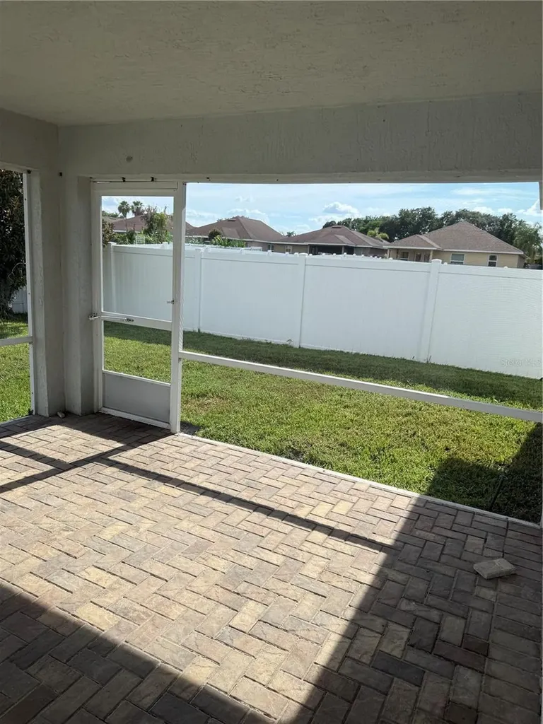4112 Island Lakes Drive Winter Haven FL 33881