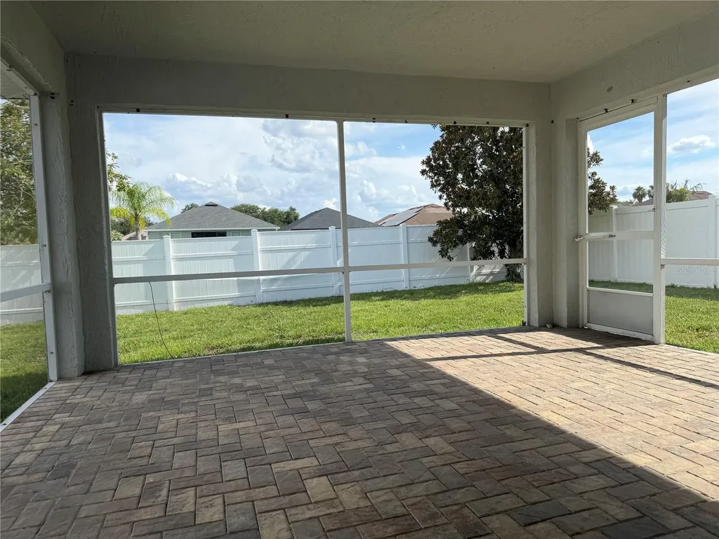 4112 Island Lakes Drive Winter Haven FL 33881