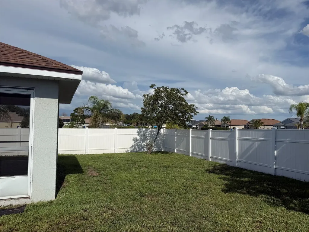 4112 Island Lakes Drive Winter Haven FL 33881