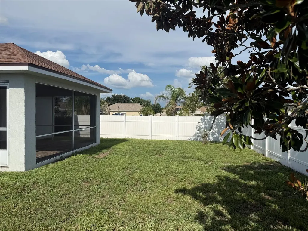 4112 Island Lakes Drive Winter Haven FL 33881