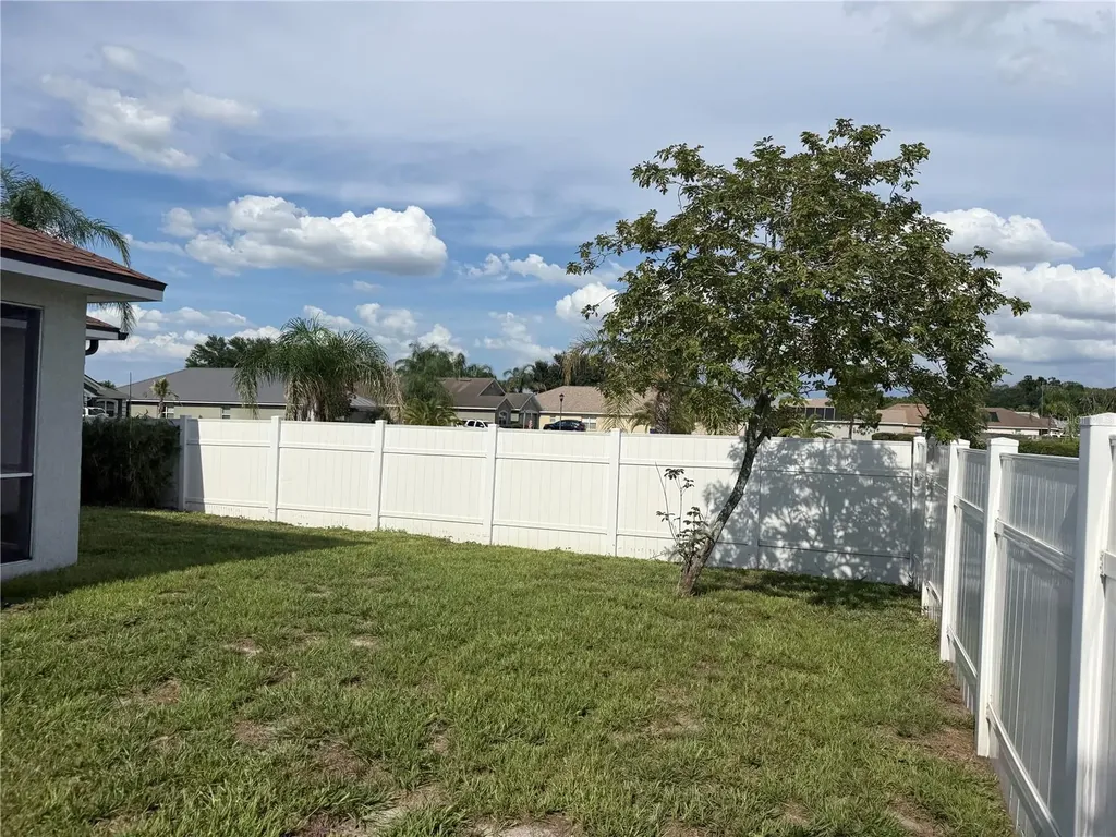 4112 Island Lakes Drive Winter Haven FL 33881