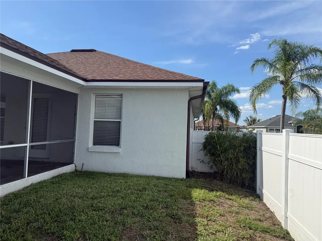 4112 Island Lakes Drive Winter Haven FL 33881