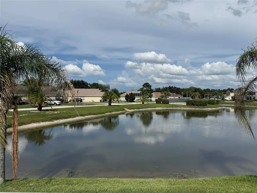 4112 Island Lakes Drive Winter Haven FL 33881