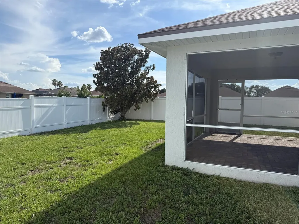 4112 Island Lakes Drive Winter Haven FL 33881