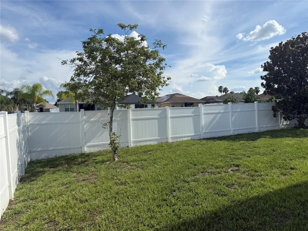 4112 Island Lakes Drive Winter Haven FL 33881