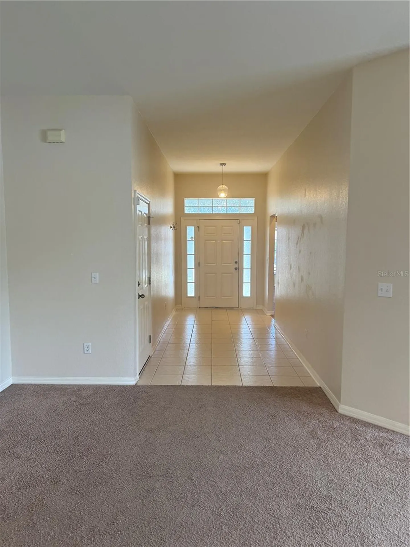 4112 Island Lakes Drive Winter Haven FL 33881