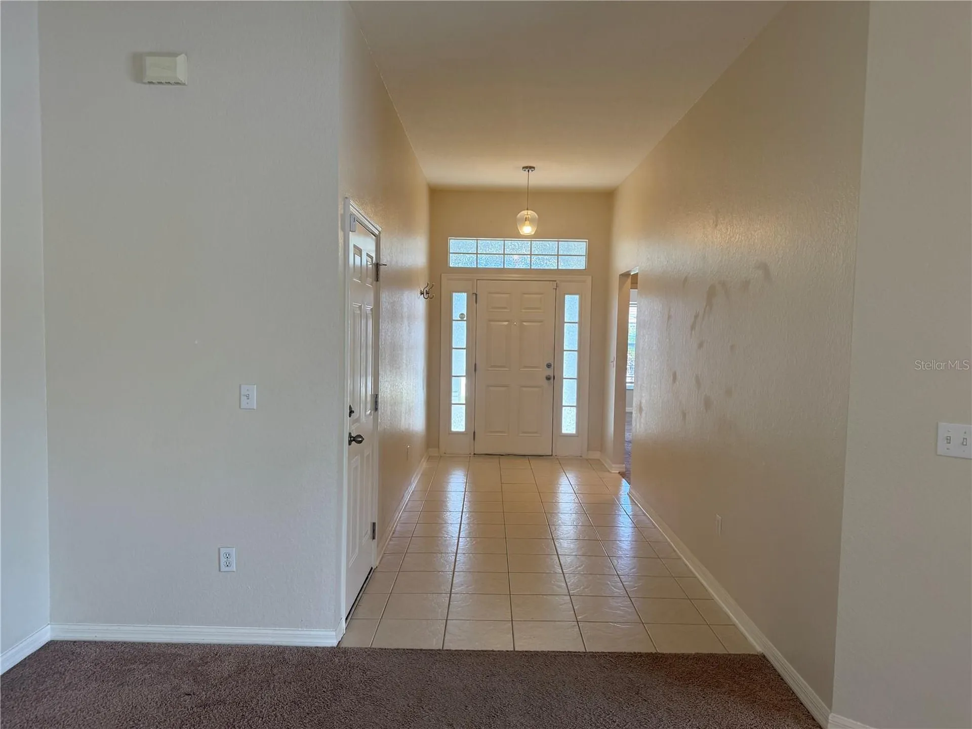 4112 Island Lakes Drive Winter Haven FL 33881