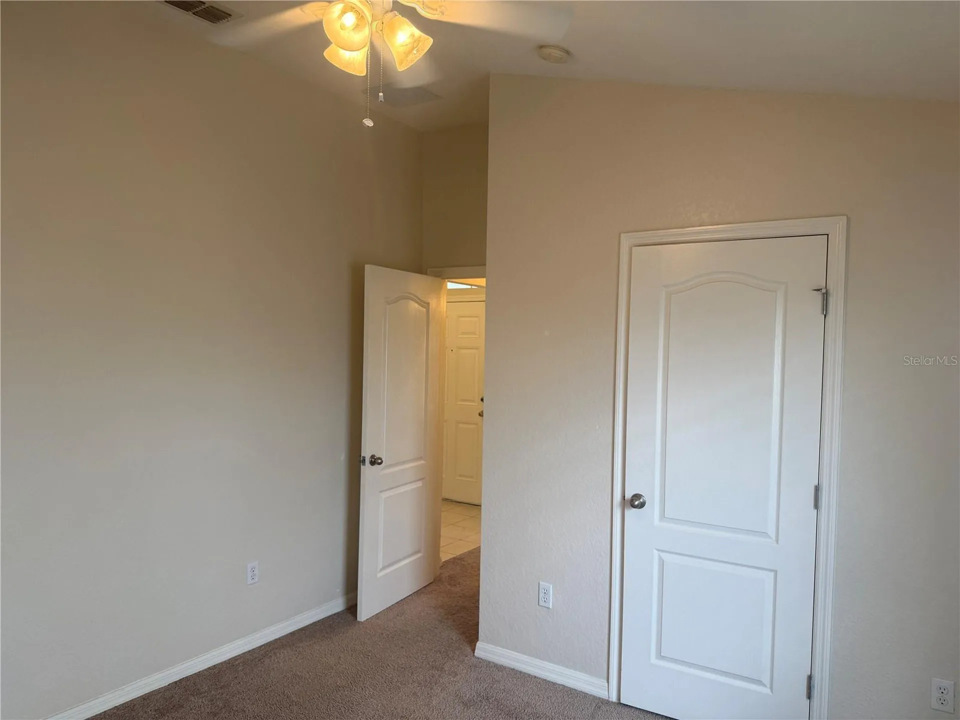 4112 Island Lakes Drive Winter Haven FL 33881