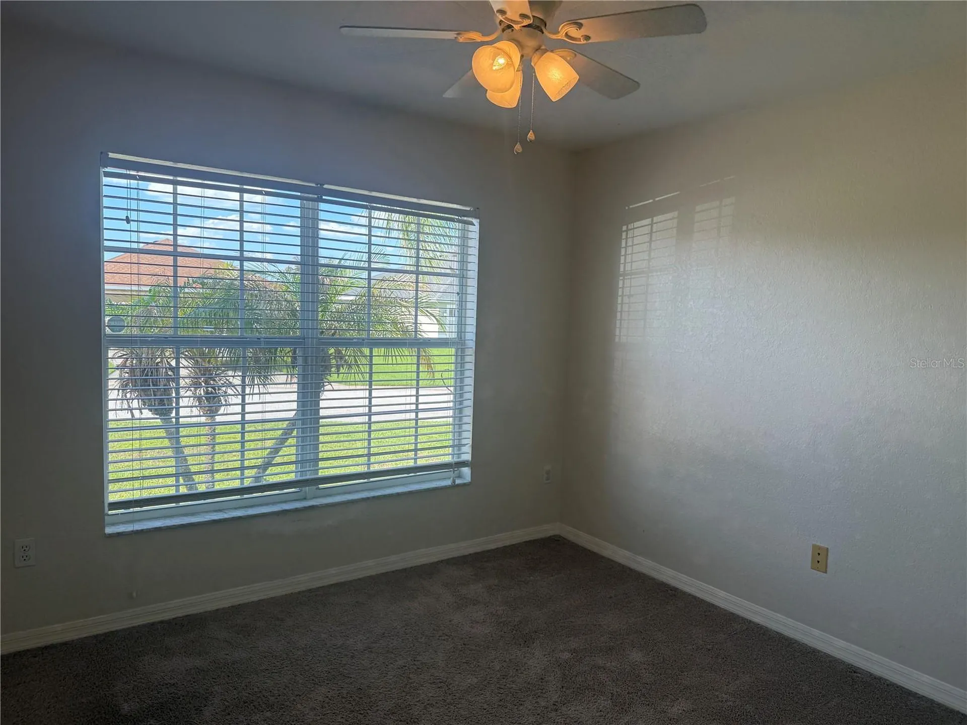 4112 Island Lakes Drive Winter Haven FL 33881