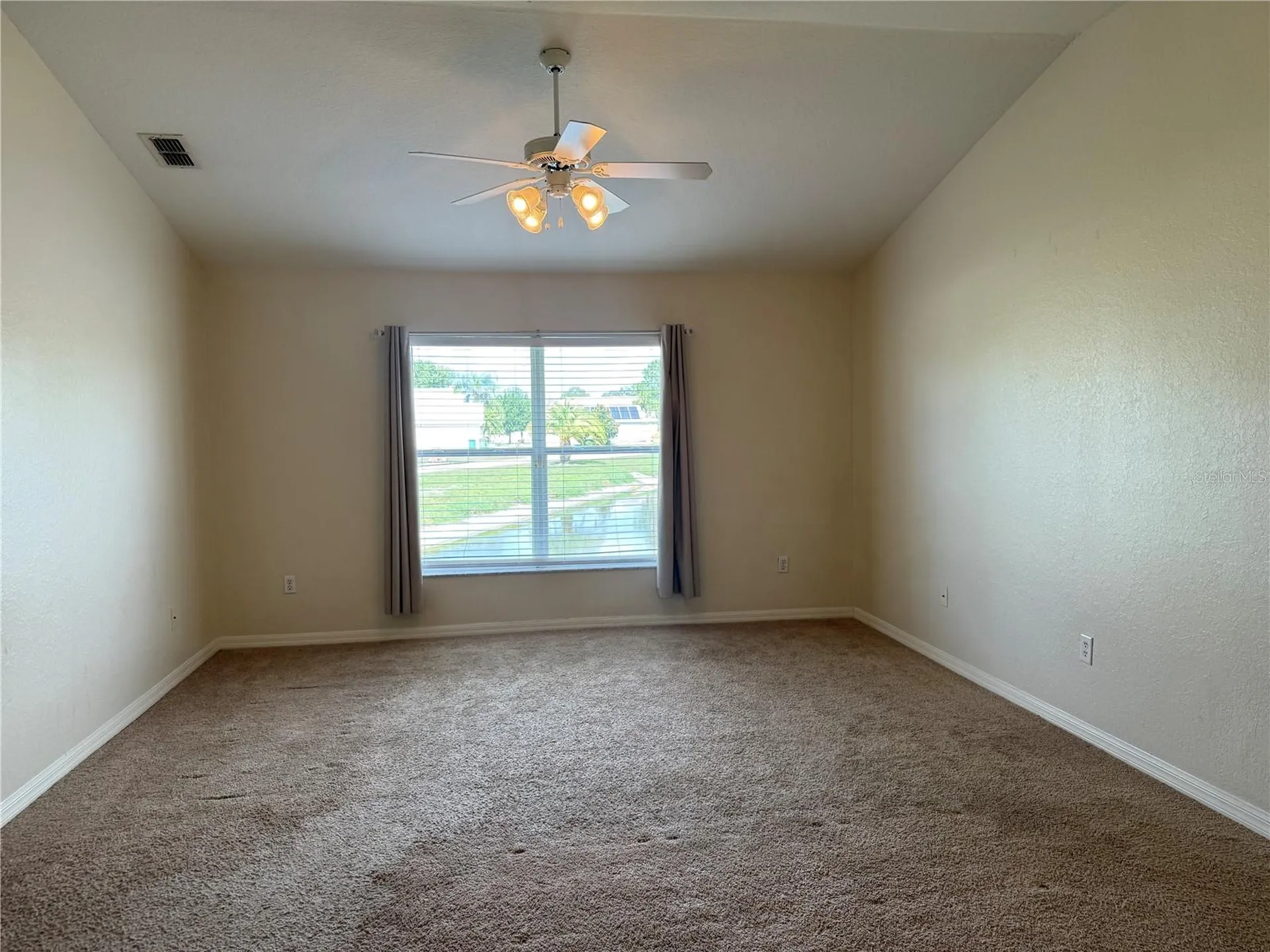 4112 Island Lakes Drive Winter Haven FL 33881