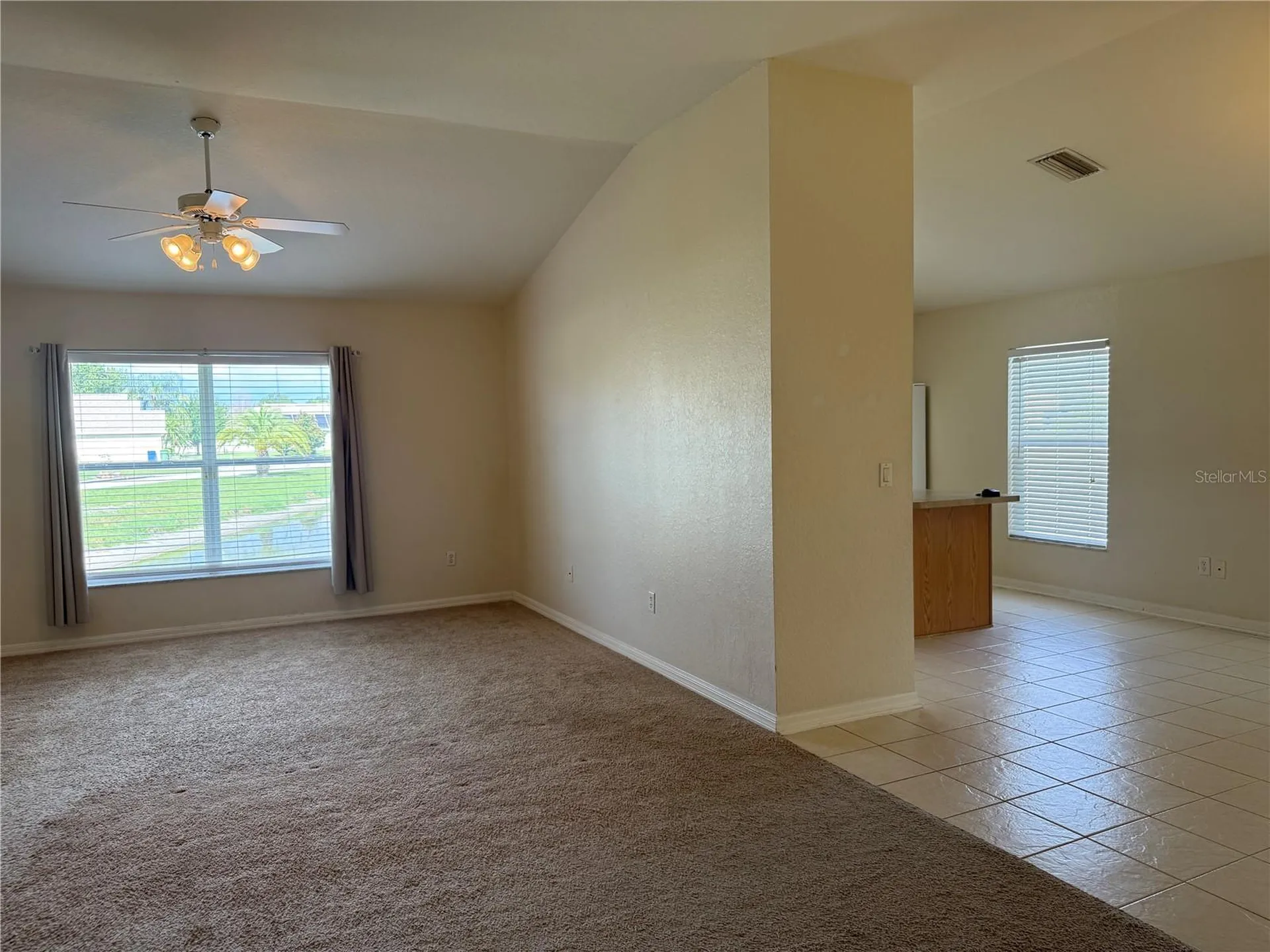 4112 Island Lakes Drive Winter Haven FL 33881