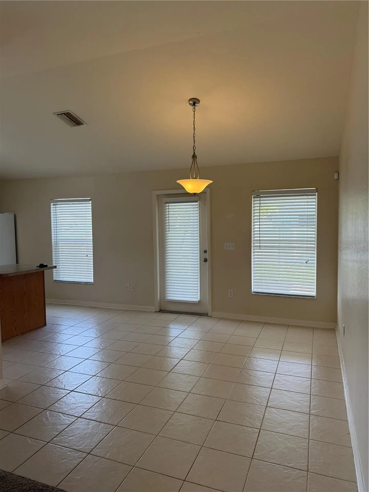 4112 Island Lakes Drive Winter Haven FL 33881