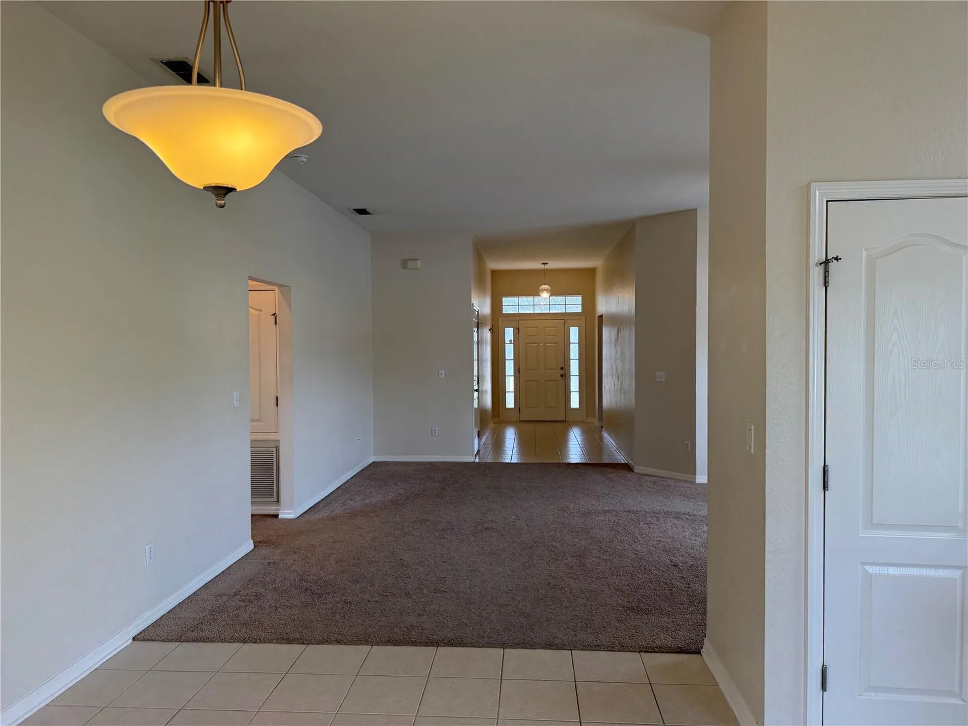4112 Island Lakes Drive Winter Haven FL 33881