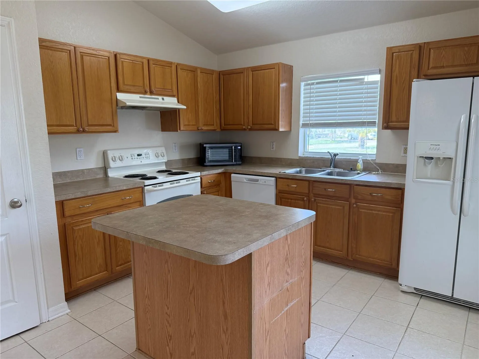 4112 Island Lakes Drive Winter Haven FL 33881