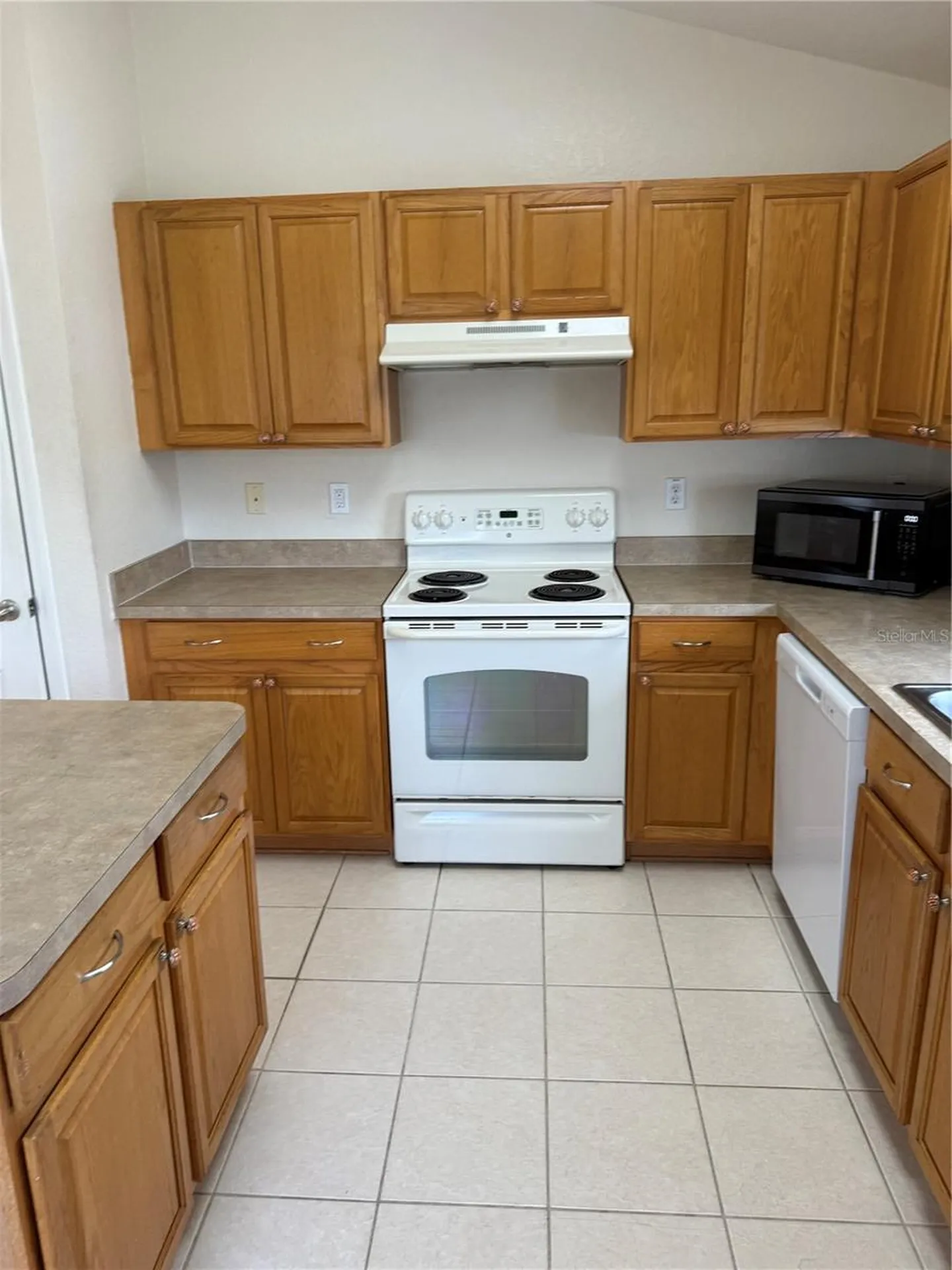 4112 Island Lakes Drive Winter Haven FL 33881