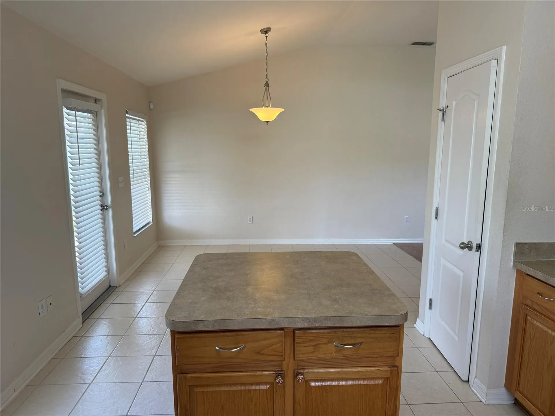 4112 Island Lakes Drive Winter Haven FL 33881