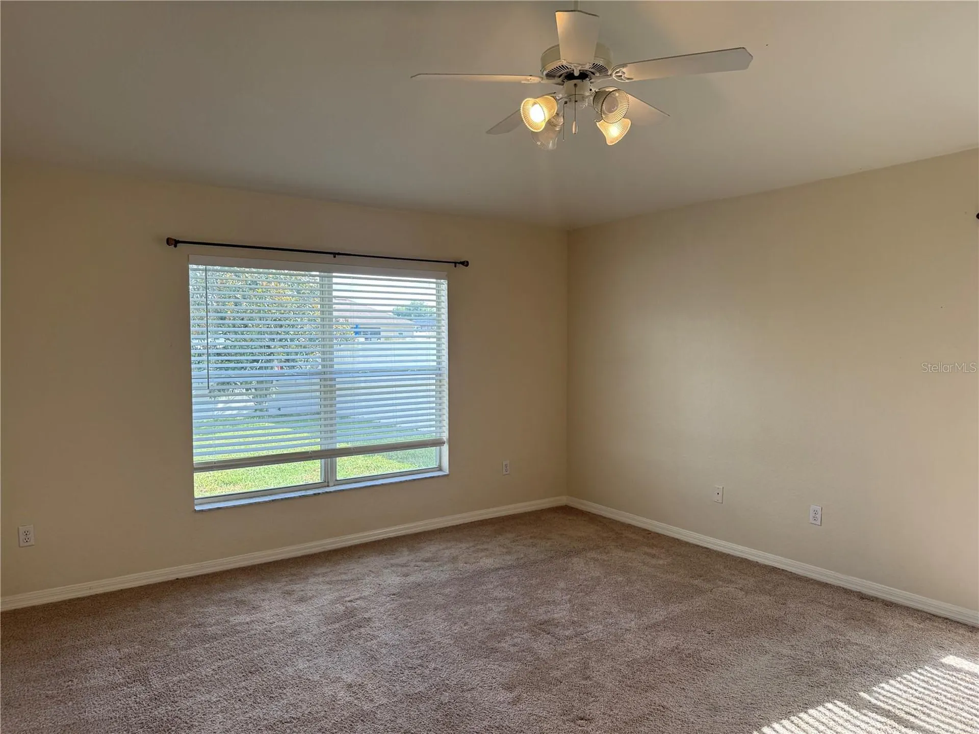4112 Island Lakes Drive Winter Haven FL 33881