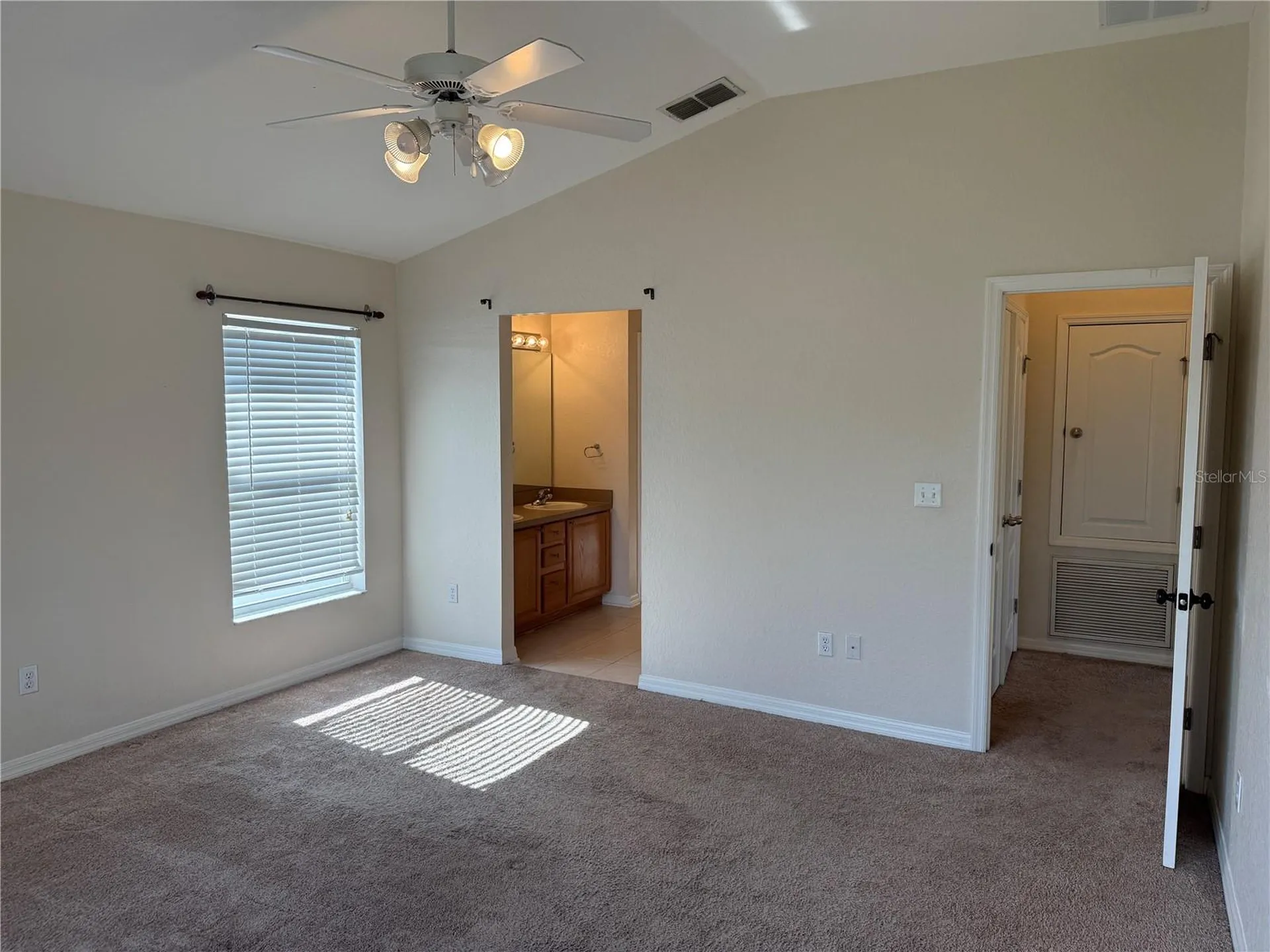 4112 Island Lakes Drive Winter Haven FL 33881