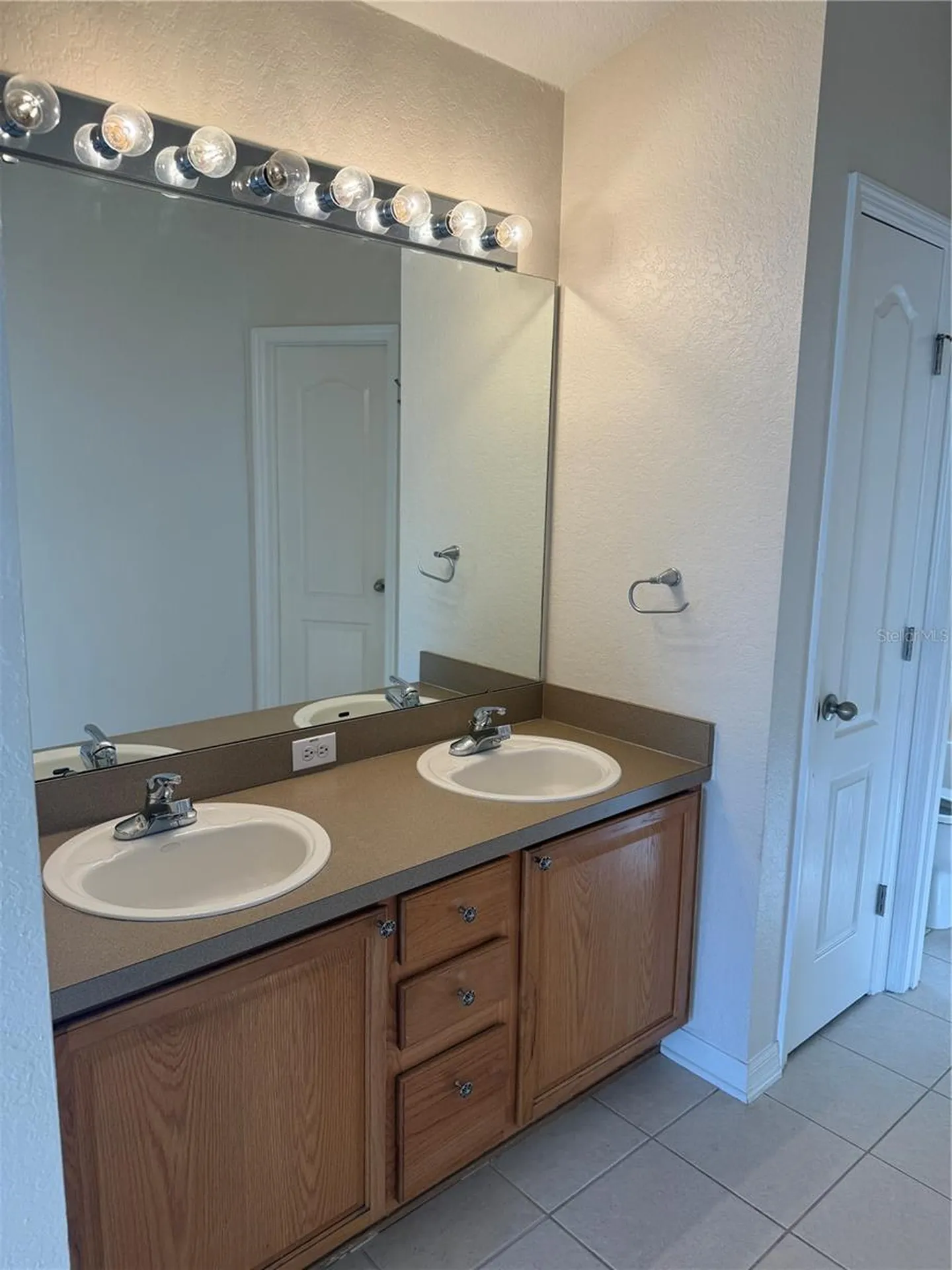 4112 Island Lakes Drive Winter Haven FL 33881