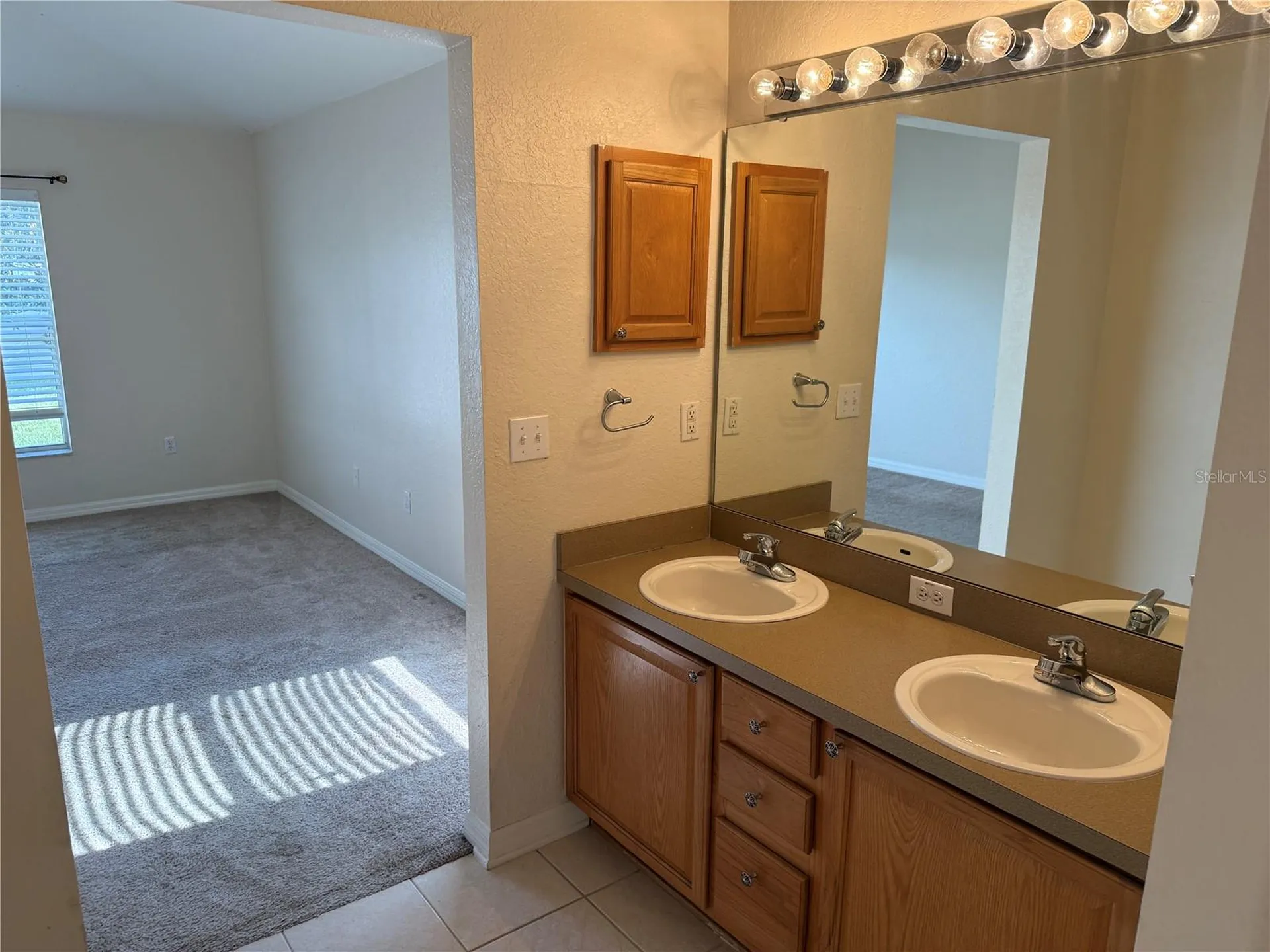 4112 Island Lakes Drive Winter Haven FL 33881
