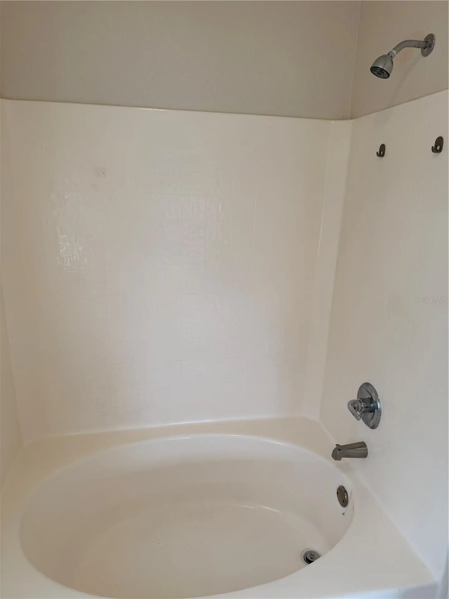 4112 Island Lakes Drive Winter Haven FL 33881