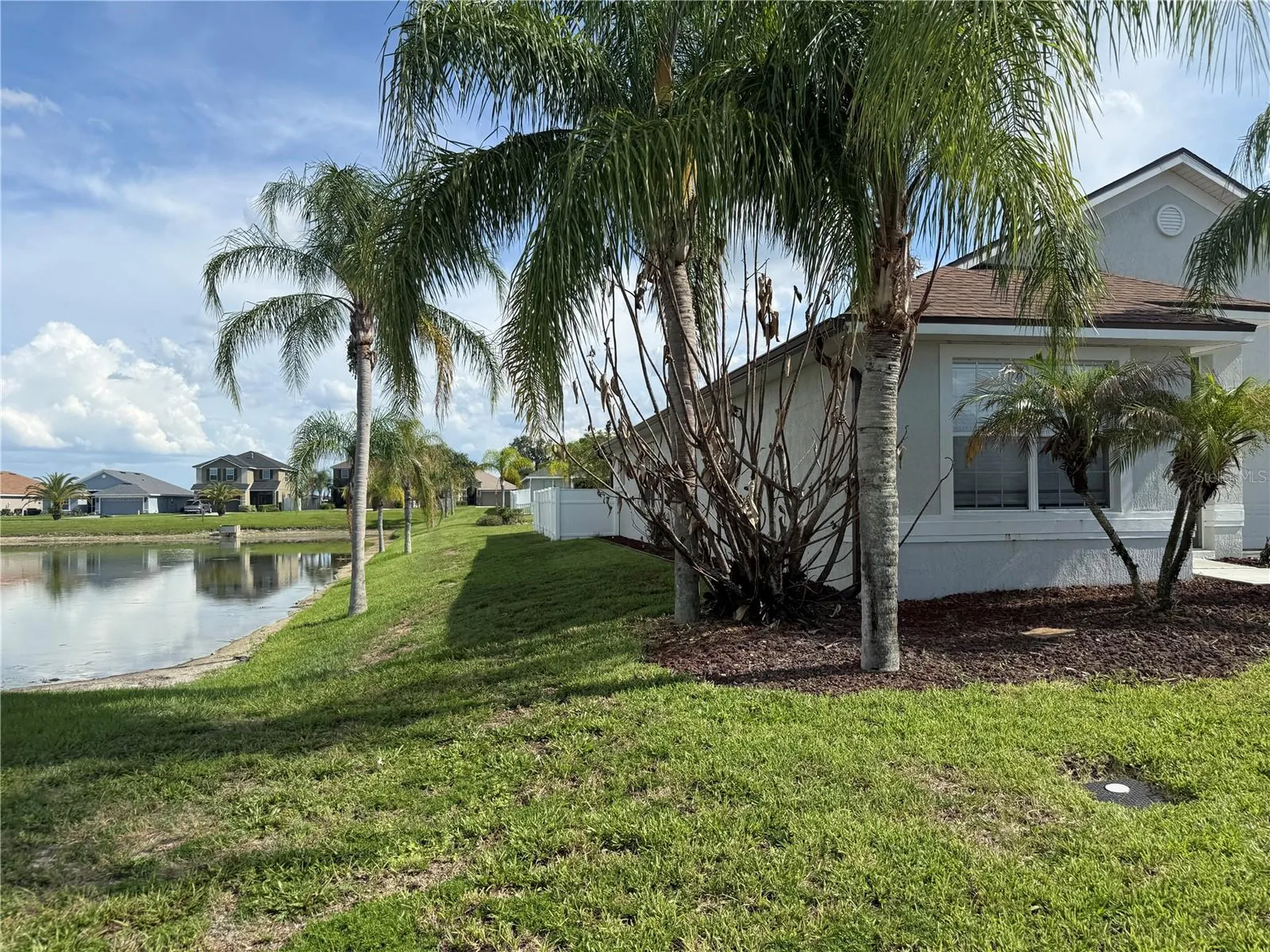 4112 Island Lakes Drive Winter Haven FL 33881