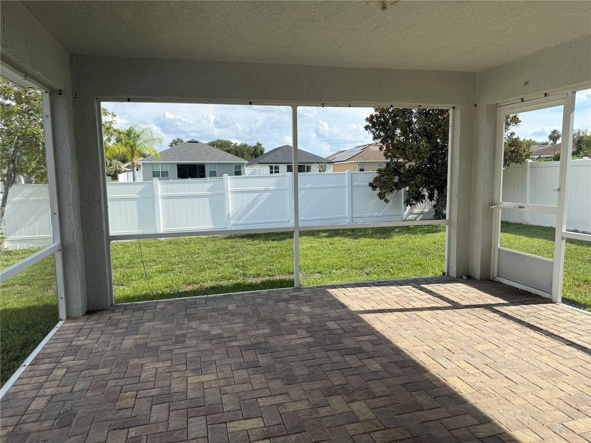 4112 Island Lakes Drive Winter Haven FL 33881